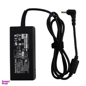 شارژر لپ تاپ 19 ولت 2.37 آمپر مدل JQ20ZL1990HP03