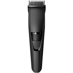 ماشین اصلاح موی صورت فیلیپس BT3208
