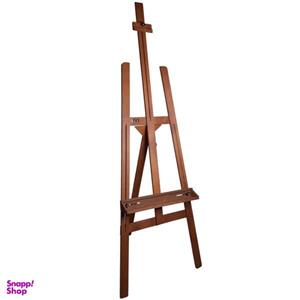 سه پایه بوم هنر مدل N3N کد 4 -