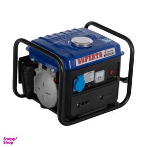 موتور برق بنزینی سوپر تی جی مدل TG2500DC کد 3