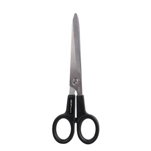 قیچی دلی کد DL-6013