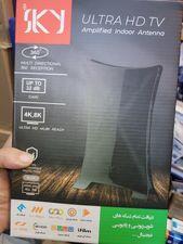 آنتن رومیزی اسکای مدل RAD BAT0627