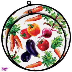 ست دم کنی دو تکه مدل B1-100516