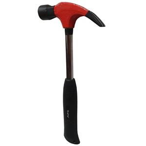 چکش ای پی اس مدل YP500 وزن 760 گرم