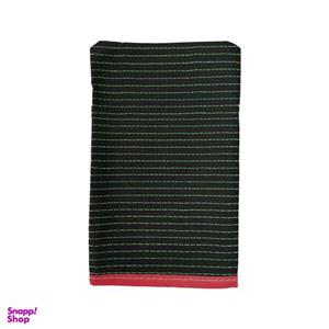 کیسه حمام مدل f101