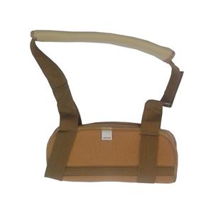 آویز دست طب پوش مدل 334