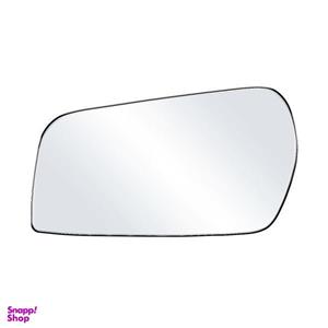 شیشه آینه جانبی راست خودرو مدل T14-12112 مناسب برای رنو L90