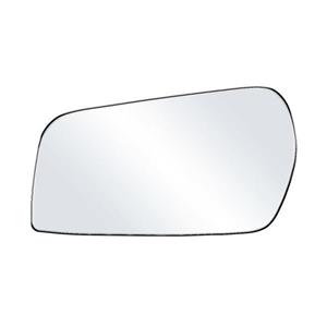 شیشه آینه جانبی راست خودرو مدل T14-12112 مناسب برای رنو L90