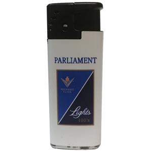 فندک اتمی طرح Parliment مدل STM 1071