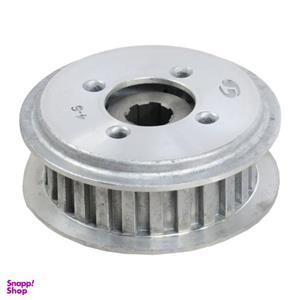 چهار شاخ کلاچ موتور سیکلت لیفان مدل CG125