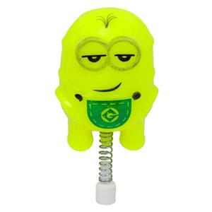 سرمدادی مدل مینیون کد PN MINI 0413