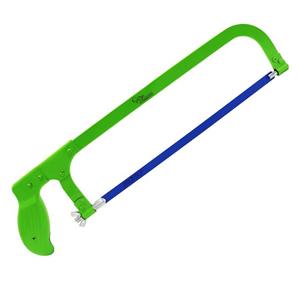 کمان اره سامکو کد YPS-045