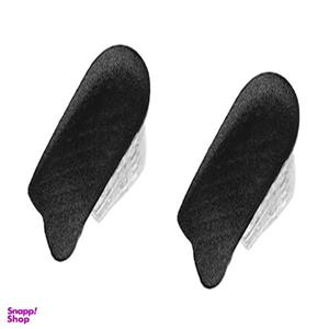 پد افزایش قد دکتر سولیس مدل K220