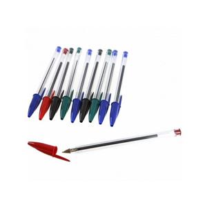 خودکار بیک مدل کریستال کد 91001