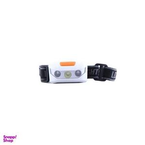 چراغ پیشانی هدلامپ مدل AAA-01