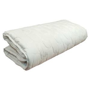 تشک مهمان سندس کد F10 سایز 190x90 سانتی متر