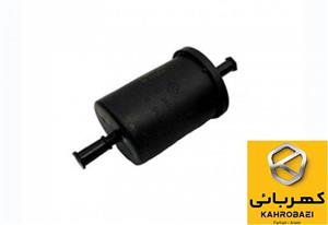فیلتر بنزین کد 0485127 مناسب برای ال90