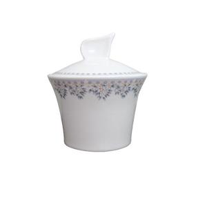 قندان مدل PD1998/DF01