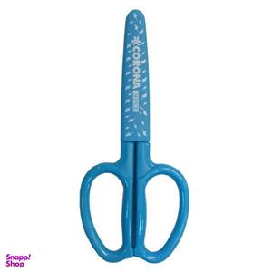 قیچی کرونا کد 57051