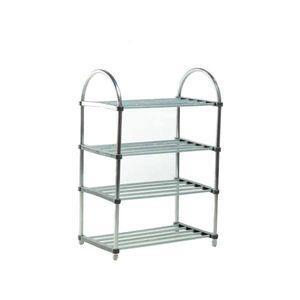 جاکفشی مدل 4000