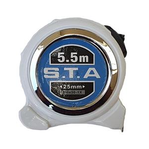 متر 5.5 متری اس تی آ مدل 5HN30