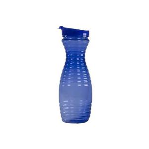 بطری هوم کت مدل 1.3