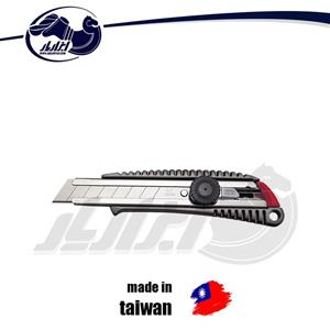 کاتر ان تی کاتر مدل L-500GRP