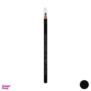 مداد طراحی تتو کد 005