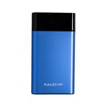 Kalio K-A04 10000mAh Power Bank