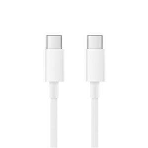 کابل USB-C شیائومی مدل SJV41  طول 1.5 متر