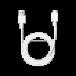 کابل USB-C شیائومی مدل SJV41  طول 1.5 متر