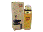 عطر و ادکلن زنانه ژان پل گوتیه فراگیل ادوتویلت 50 میل Jean Paul Gaultier Fragile for women