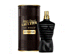 عطر مردانه ژان پل گوتیه له میل له پرفیوم 125 میل Jean Paul Gaultier Le Male Le Parfum