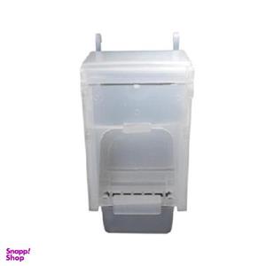 ظرف غذای پرنده کد 007