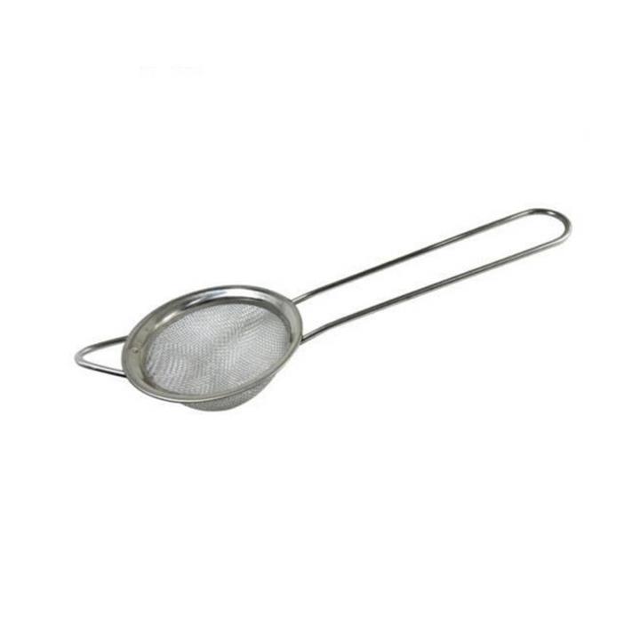 صافی چای کد 1207