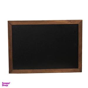 تخته سیاه مدل 0043 سایز 40x30 سانتی متر