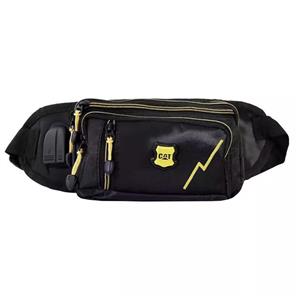 کیف کمری مدل NU-00 454