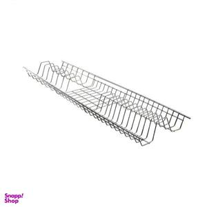 آبچکان مدل mdf ترکیبی