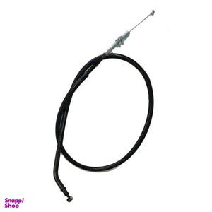 سیم کلاچ موتور سیکلت باجاج مدل BX150 مناسب برای باکسر