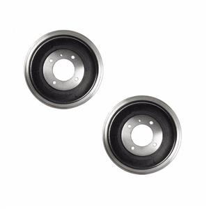 کاسه چرخ پیکان عظام