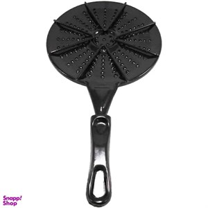 شعله پخش کن کد rf160