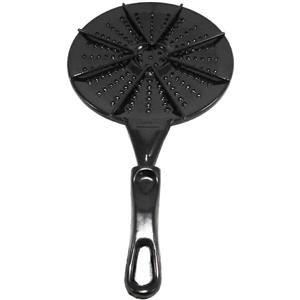 شعله پخش کن کد rf160