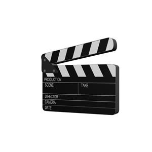 پیکسل طرح کلاکت کد 287