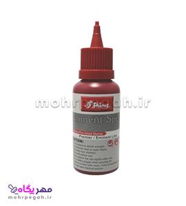 جوهر استامپ شاینی مدل Av-62-4 حجم 60 میلی لیتر