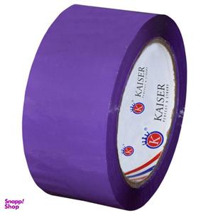 چسب نواری کایزر مدل SKP-105 عرض 4.8 سانتی متر