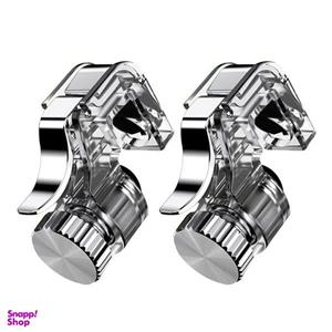 دسته بازی پابجی مدل R112021