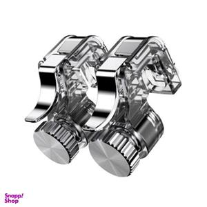 دسته بازی پابجی مدل R112021