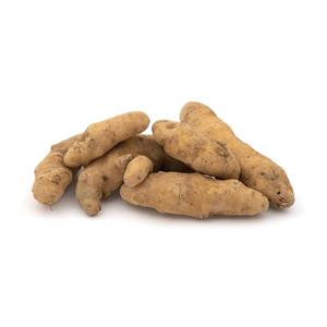 سیب زمینی استانبولی Fresh مقدار 500 گرم