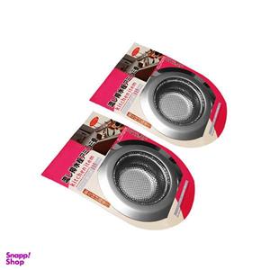 صافی سینک مدل LP728 بسته 2 عددی