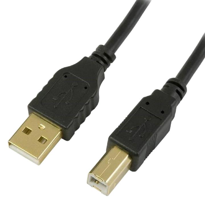 DataLife printer cable model 2021 length 1.5 meters